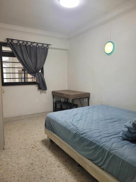 310 Clementi Avenue 4, 310 Clementi Avenue 4, 2 Bedrooms, 721 sqft, HDB Flat For Rent, by Bobby Ho, 25634438 - PropertyGuru.com.sg