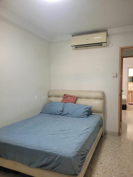 310 Clementi Avenue 4, 310 Clementi Avenue 4, 2 Bedrooms, 721 sqft, HDB Flat For Rent, by Bobby Ho, 25634438 - PropertyGuru.com.sg