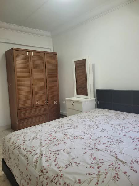 310 Clementi Avenue 4, 310 Clementi Avenue 4, 2 Bedrooms, 721 sqft, HDB Flat For Rent, by Bobby Ho, 25634438 - PropertyGuru.com.sg