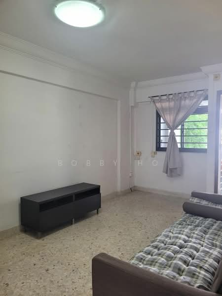 310 Clementi Avenue 4, 310 Clementi Avenue 4, 2 Bedrooms, 721 sqft, HDB Flat For Rent, by Bobby Ho, 25634438 - PropertyGuru.com.sg