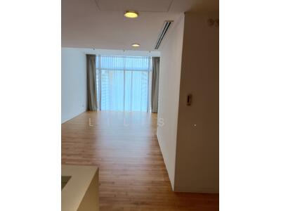 For Rent - The Arris