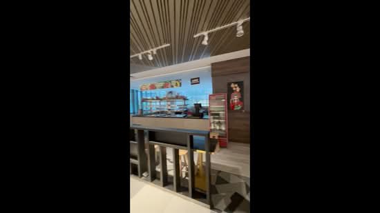 Frasers Tower, 182 Cecil Street, Boat Quay / Raffles Place / Marina, 1,518 sqft, Food & Beverage For Rent, by Chi Wai (Yellow Man), 25634473 - CommercialGuru.com.sg