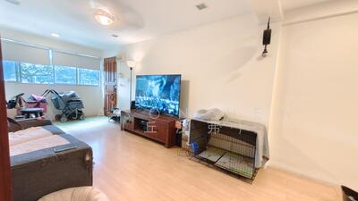 For Sale - 33 Marine Crescent