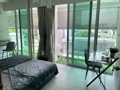 For Rent - Woodsville 28