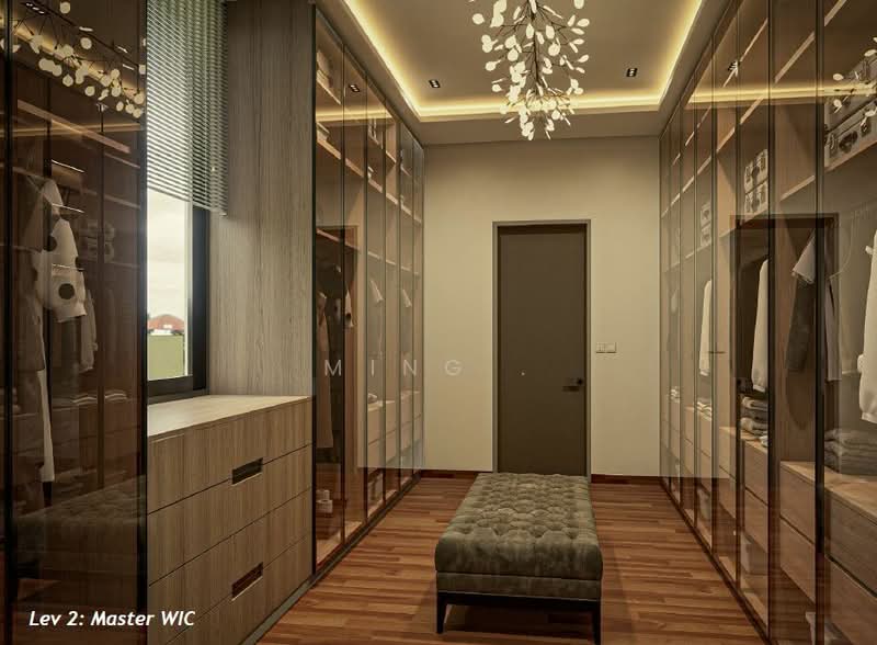 East Coast! Brand New Bunglow! Lift! Pool! Detached House For Sale at S$ 14,000,000 | PropertyGuru Singapore