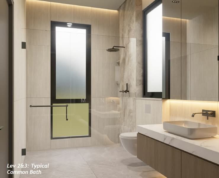 East Coast! Brand New Bunglow! Lift! Pool! Detached House For Sale at S$ 14,000,000 | PropertyGuru Singapore