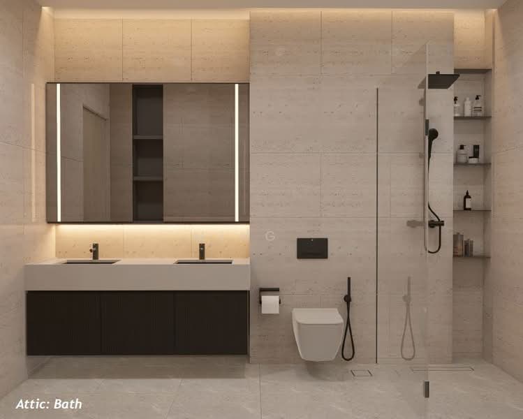 East Coast! Brand New Bunglow! Lift! Pool! Detached House For Sale at S$ 14,000,000 | PropertyGuru Singapore