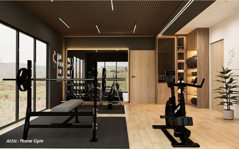 East Coast! Brand New Bunglow! Lift! Pool! Detached House For Sale at S$ 14,000,000 | PropertyGuru Singapore