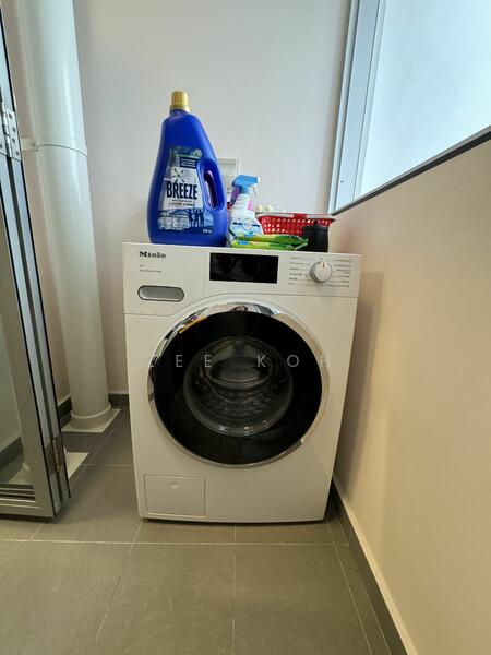 For Rent - 674A Fern Grove @ Yishun