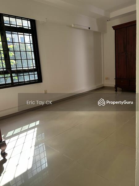 For Sale - 119C Kim Tian Road