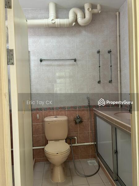 For Sale - 119C Kim Tian Road