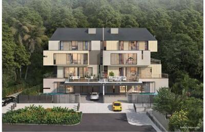 For Sale - Villas @ Greenbank Park