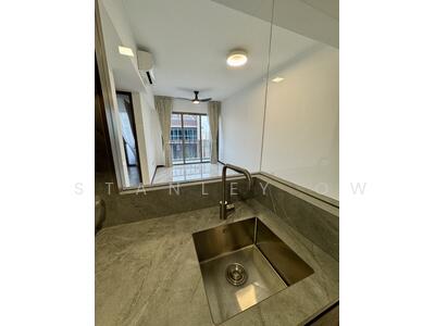 For Rent - Pasir Ris 8