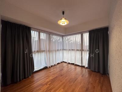 For Sale - Seaside Residences