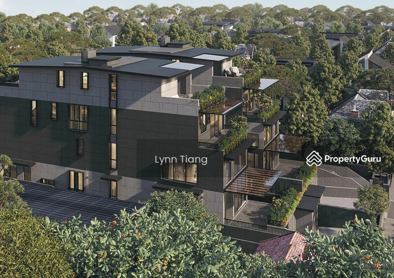 For Sale - ★2025 Brand-New HUGE Detached Bungalow with Basement Parking★Luxe Entry Price