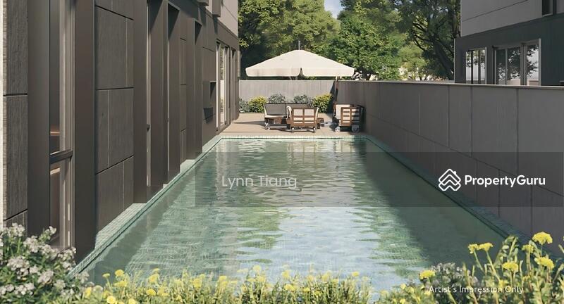For Sale - ★2025 Brand-New HUGE Detached Bungalow with Basement Parking★Luxe Entry Price