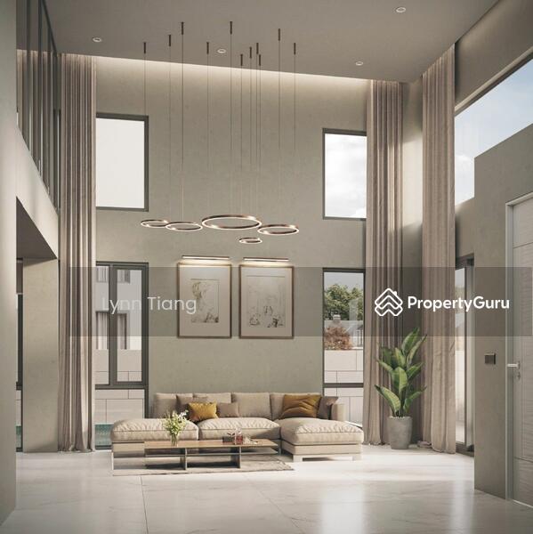 For Sale - ★2025 Brand-New HUGE Detached Bungalow with Basement Parking★Luxe Entry Price