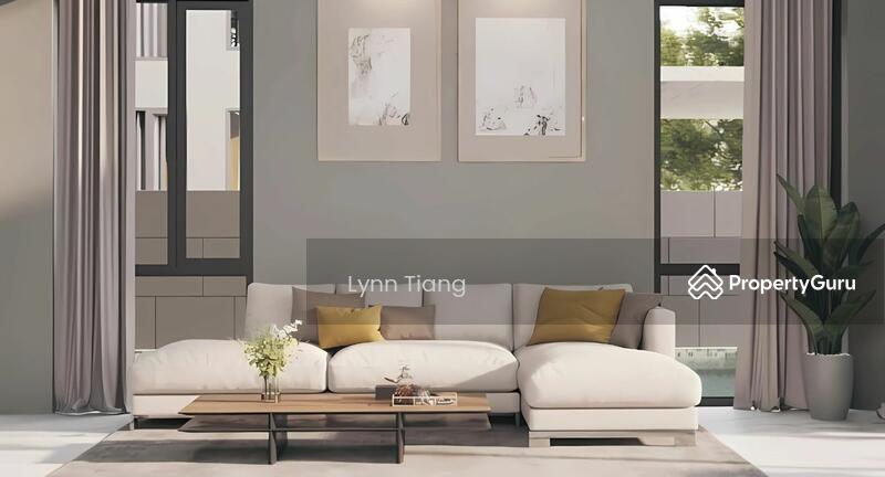 For Sale - ★2025 Brand-New HUGE Detached Bungalow with Basement Parking★Luxe Entry Price