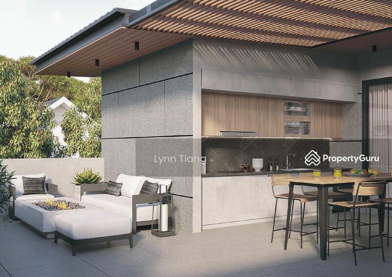 For Sale - ★2025 Brand-New HUGE Detached Bungalow with Basement Parking★Luxe Entry Price