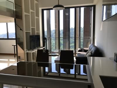 For Sale - The Hillier