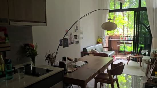 Kent Ridge Hill Residences Condominium For Sale at S$ 1,590,000 | PropertyGuru Singapore