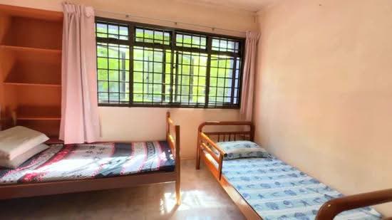 478 Sembawang Drive, 478 Sembawang Drive, Sembawang / Yishun, Room Rental, 100 sqft, HDB Flat For Rent, by Melody Chia, 25634804 - PropertyGuru.com.sg