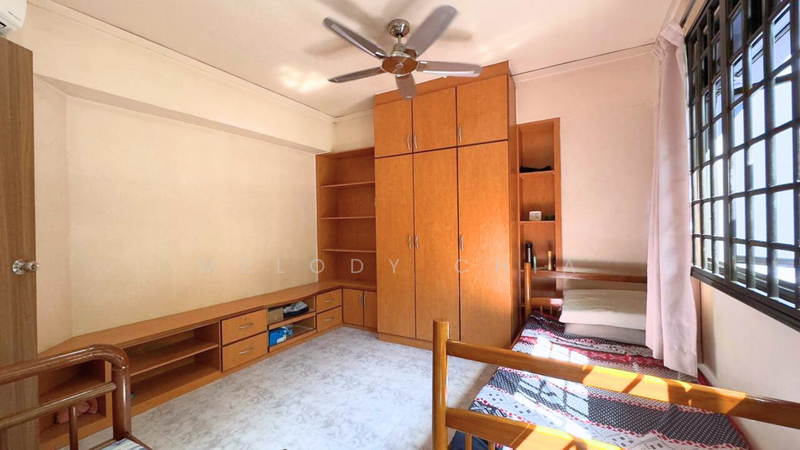 Additional image 2 of 478 Sembawang Drive