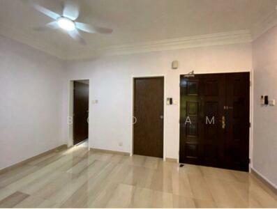 For Sale - Tanglin Park