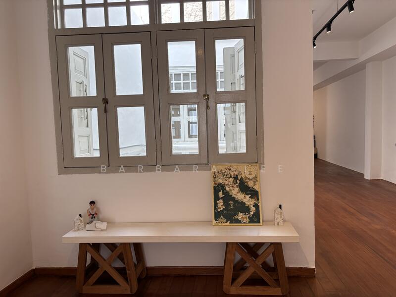 Tras Street | Tanjong Pagar | Duxton Road, Tras Street | Tanjong Pagar | Duxton Road, 1,800 sqft, Office For Rent, by Barbara Lee, 25634881 - CommercialGuru.com.sg