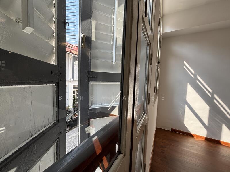 Tras Street | Tanjong Pagar | Duxton Road, Tras Street | Tanjong Pagar | Duxton Road, 1,800 sqft, Office For Rent, by Barbara Lee, 25634881 - CommercialGuru.com.sg