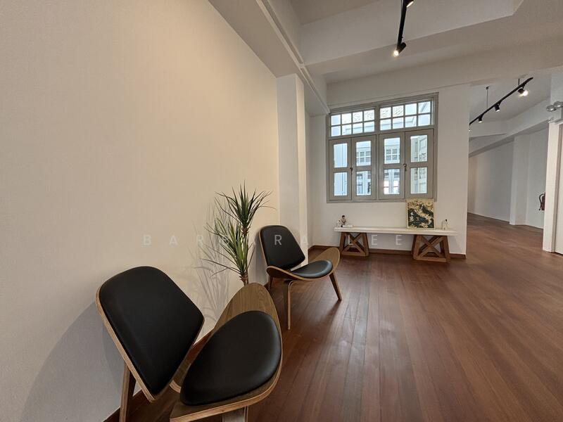 Tras Street | Tanjong Pagar | Duxton Road, Tras Street | Tanjong Pagar | Duxton Road, 1,800 sqft, Office For Rent, by Barbara Lee, 25634881 - CommercialGuru.com.sg