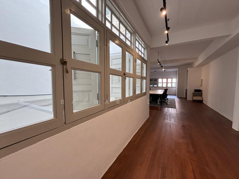Tras Street | Tanjong Pagar | Duxton Road, Tras Street | Tanjong Pagar | Duxton Road, 1,800 sqft, Office For Rent, by Barbara Lee, 25634881 - CommercialGuru.com.sg