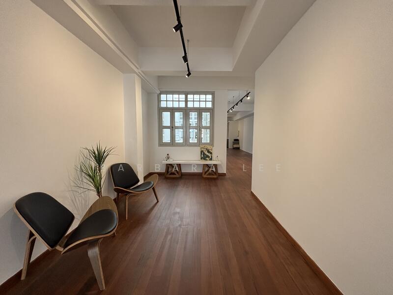 Tras Street | Tanjong Pagar | Duxton Road, Tras Street | Tanjong Pagar | Duxton Road, 1,800 sqft, Office For Rent, by Barbara Lee, 25634881 - CommercialGuru.com.sg