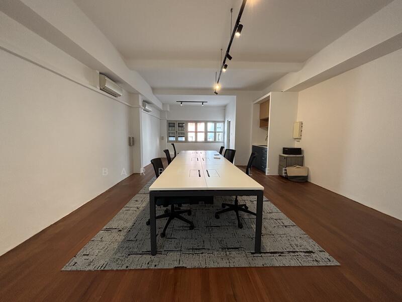 Tras Street | Tanjong Pagar | Duxton Road, Tras Street | Tanjong Pagar | Duxton Road, 1,800 sqft, Office For Rent, by Barbara Lee, 25634881 - CommercialGuru.com.sg