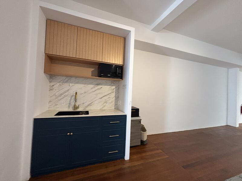 Tras Street | Tanjong Pagar | Duxton Road, Tras Street | Tanjong Pagar | Duxton Road, 1,800 sqft, Office For Rent, by Barbara Lee, 25634881 - CommercialGuru.com.sg