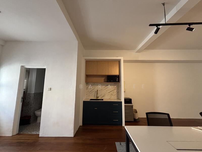 Tras Street | Tanjong Pagar | Duxton Road, Tras Street | Tanjong Pagar | Duxton Road, 1,800 sqft, Office For Rent, by Barbara Lee, 25634881 - CommercialGuru.com.sg