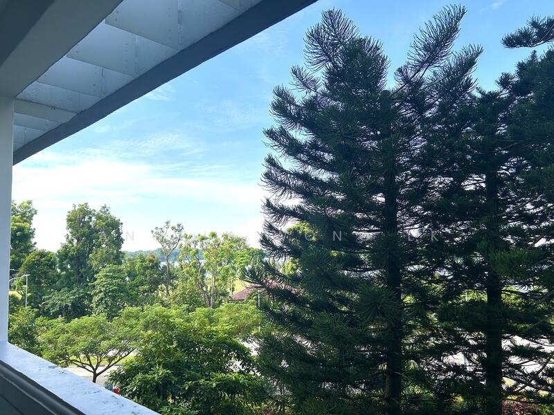 Orchid Park Condominium, 93 Yishun Street 81, 3 Bedrooms, 1,249 sqft, Condominium For Rent, by Angela Wong LK, 25634882 - View - PropertyGuru.com.sg
