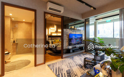 For Sale - Skye at Holland