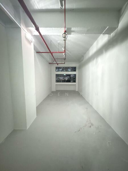 Kitchener Complex, 809 French Road, 578 sqft, Office For Rent, by Jayden Peh, 25634925 - Study - CommercialGuru.com.sg