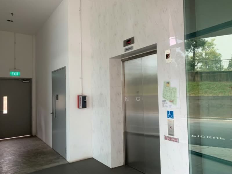 Proxima @ Gambas, 50 Gambas Crescent, 1,755 sqft, Light Industrial (B1) For Sale, by Joe Ng, 25634927 - CommercialGuru.com.sg