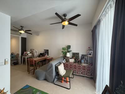 For Sale - Waterbank at Dakota