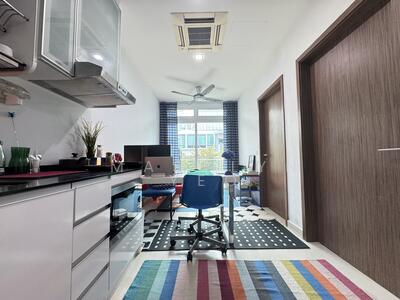 For Sale - Parc Rosewood