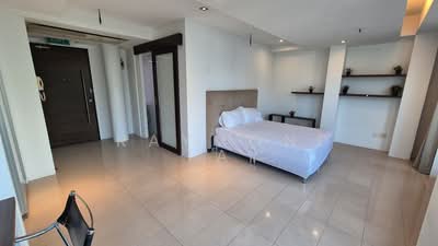 For Rent - Unit near Little India MRT