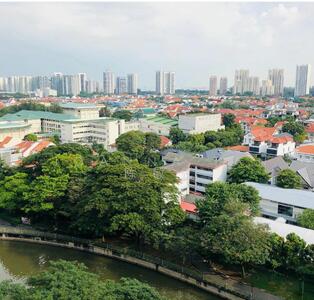 For Sale - Waterbank at Dakota