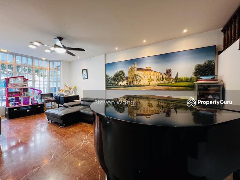 For Rent - wolskel Road