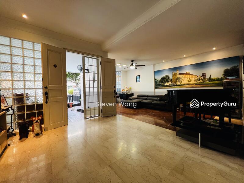 For Rent - wolskel Road
