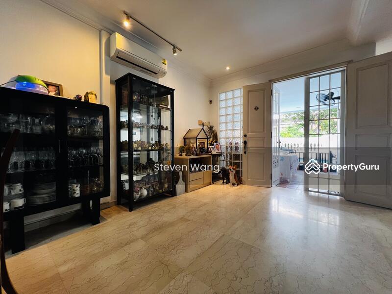 For Rent - wolskel Road
