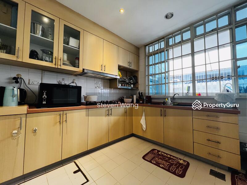 For Rent - wolskel Road