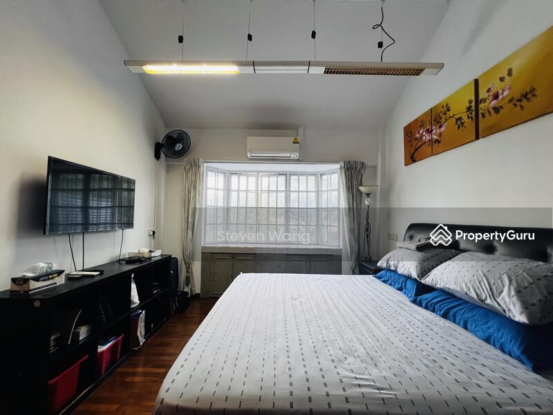 For Rent - wolskel Road