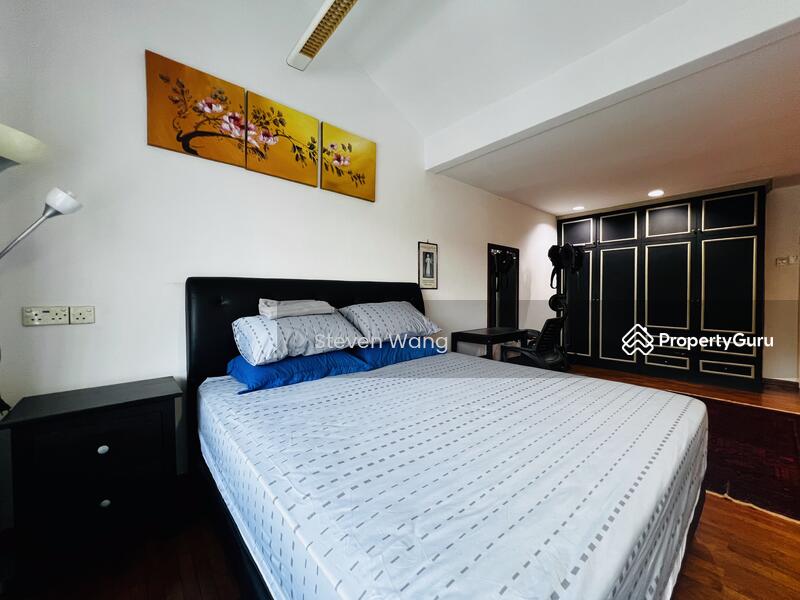 For Rent - wolskel Road